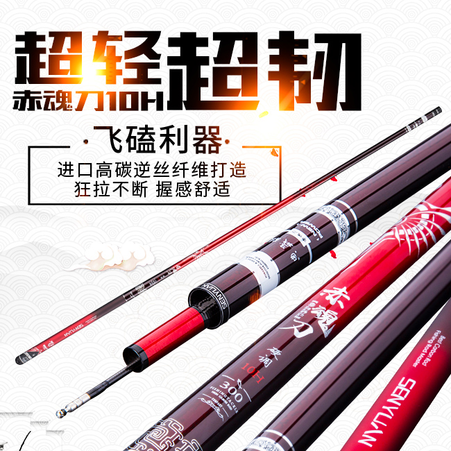 呈贡区会集毁掉一批禁用渔具 继续稳固滇池“十年禁渔”效果