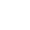 底部链接图标1
