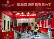 照着漫画或视频整容 才90斤就要吸脂做“人鱼线” 部分网络站点平台故意制造“容貌焦虑”